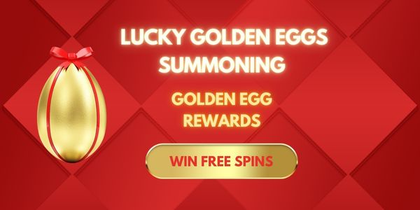 365ph Casino Games